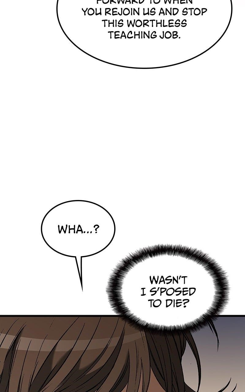 Chapter 30 page 43