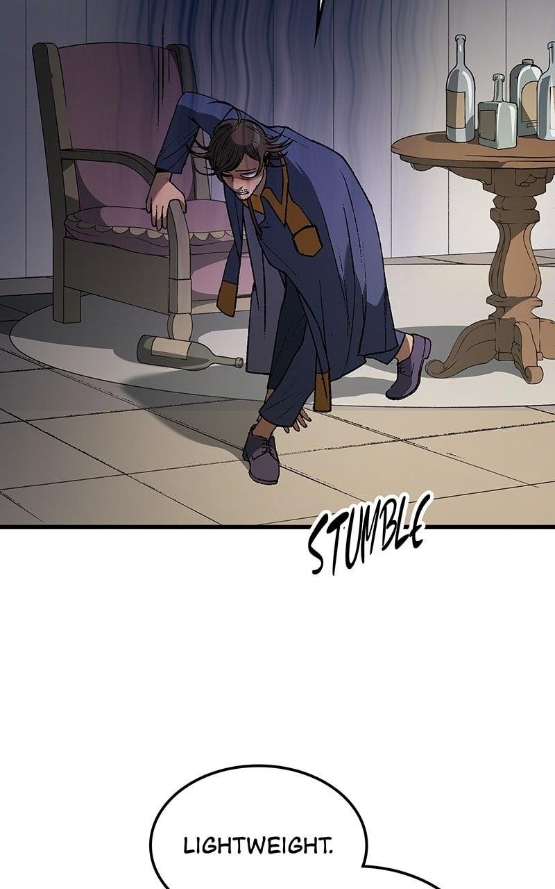 Chapter 30 page 46