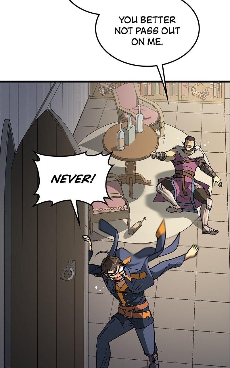 Chapter 30 page 47