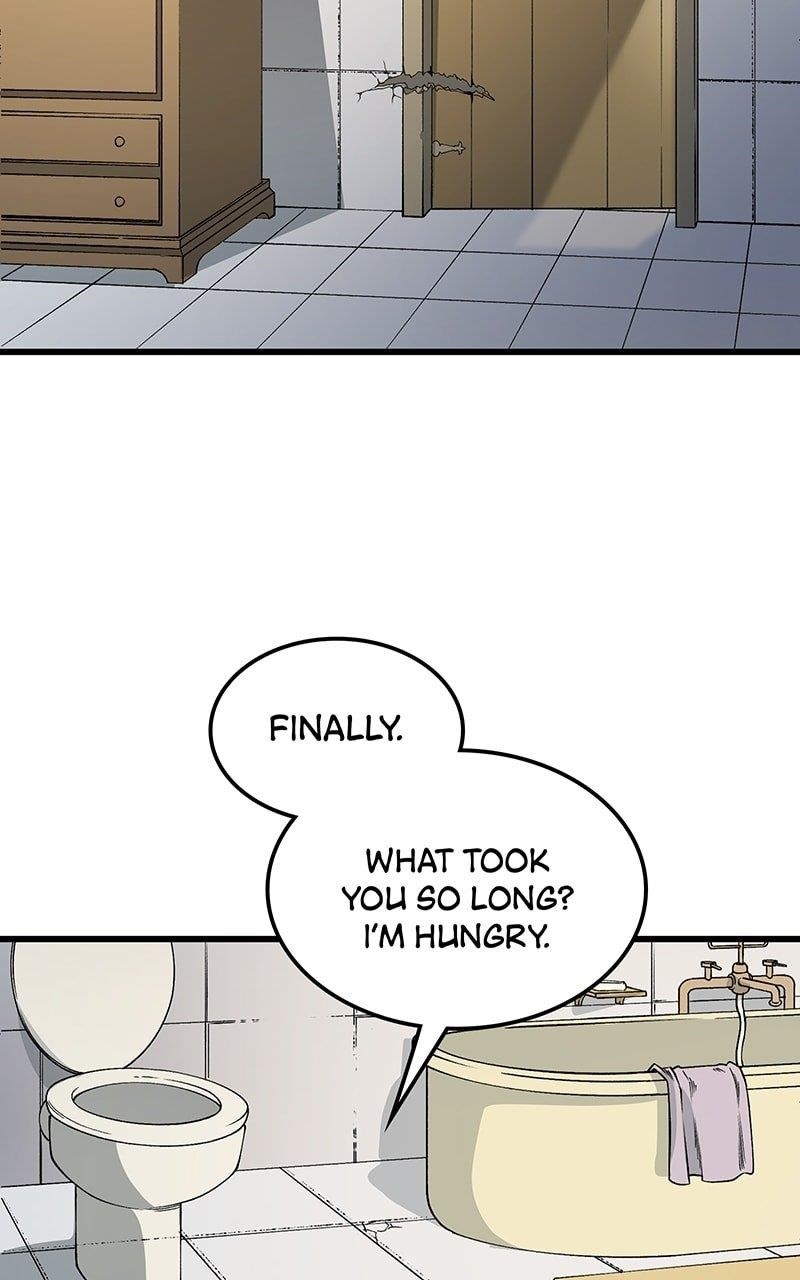 Chapter 30 page 49