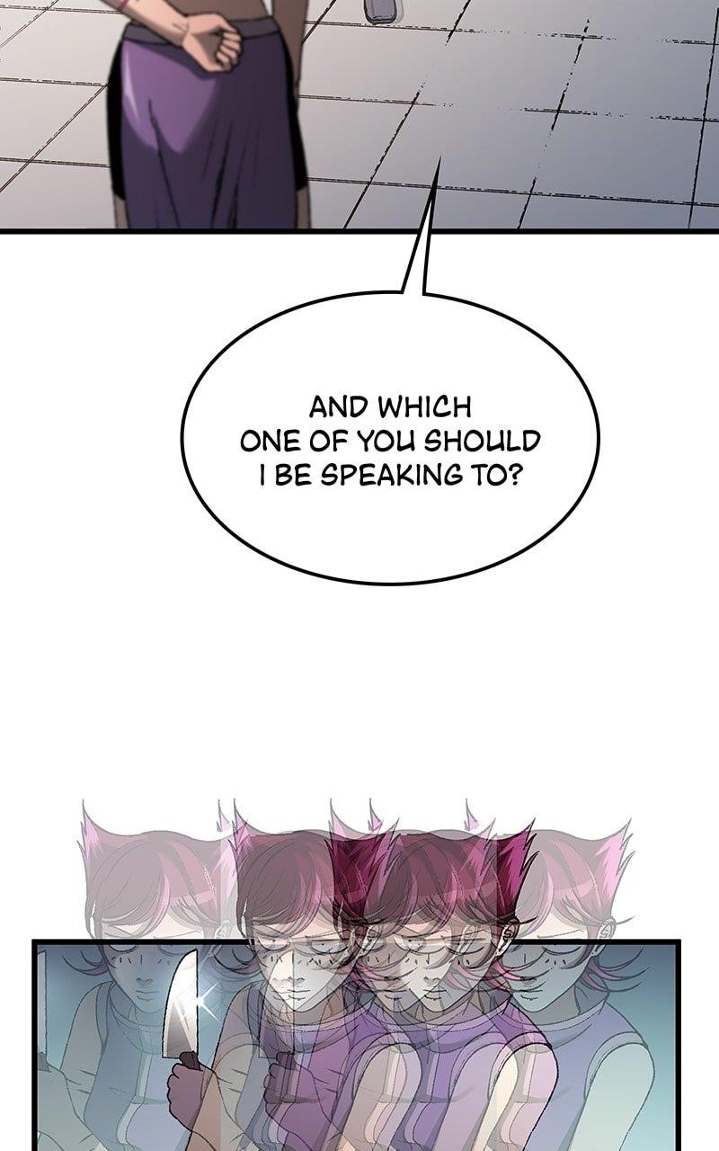 Chapter 30 page 52