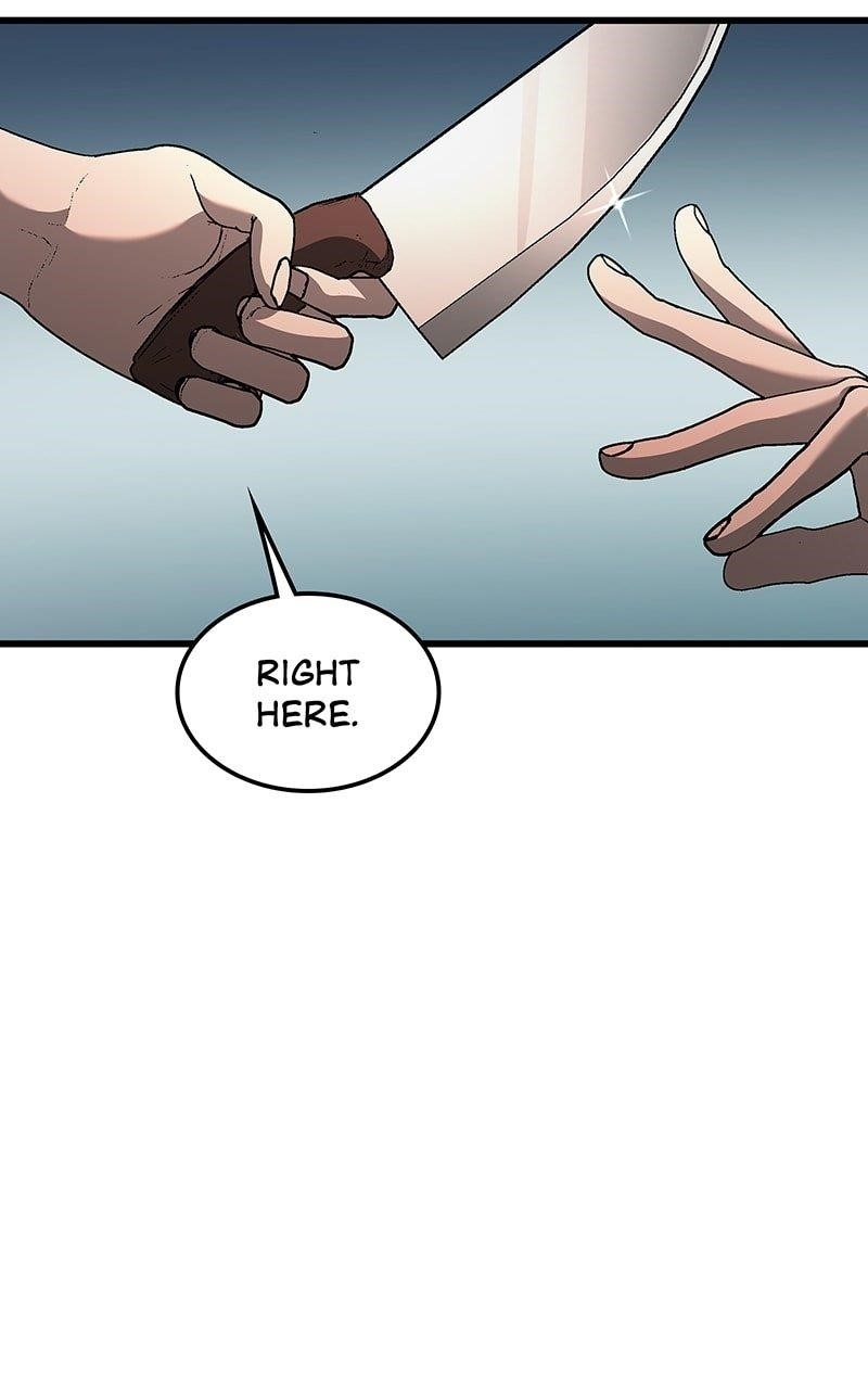Chapter 30 page 54