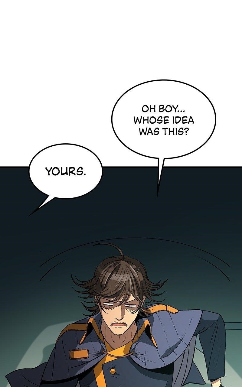 Chapter 30 page 55