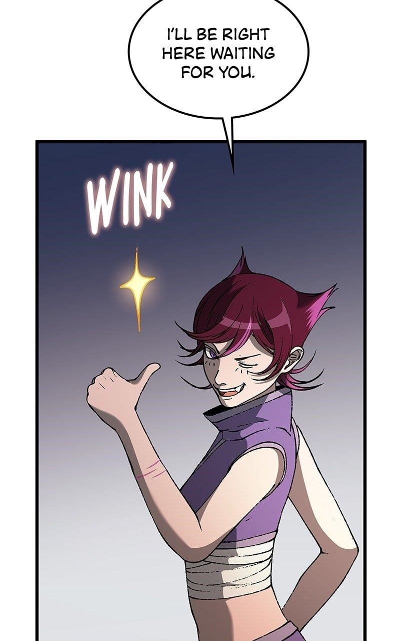 Chapter 30 page 57