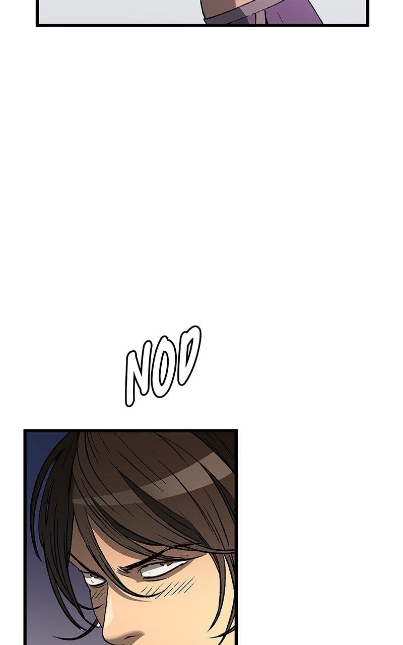 Chapter 30 page 58