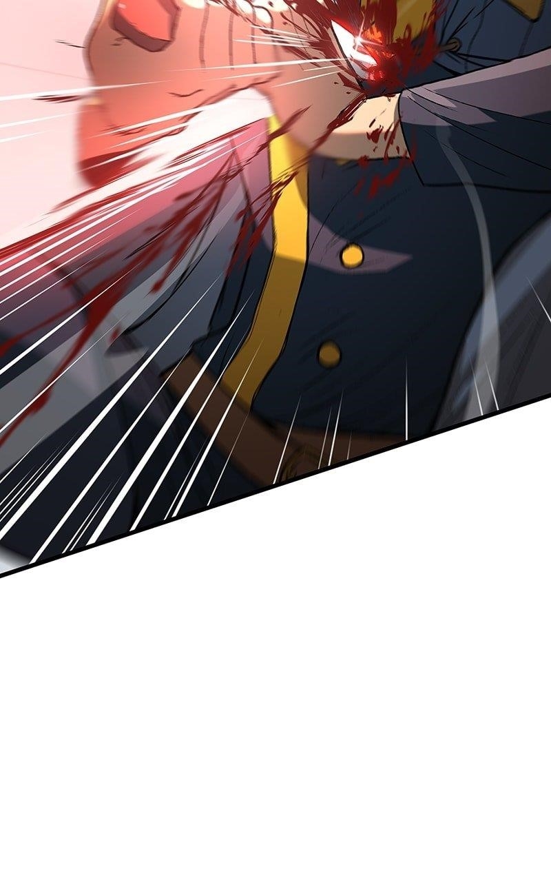 Chapter 30 page 60