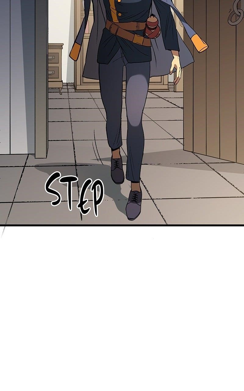 Chapter 30 page 63