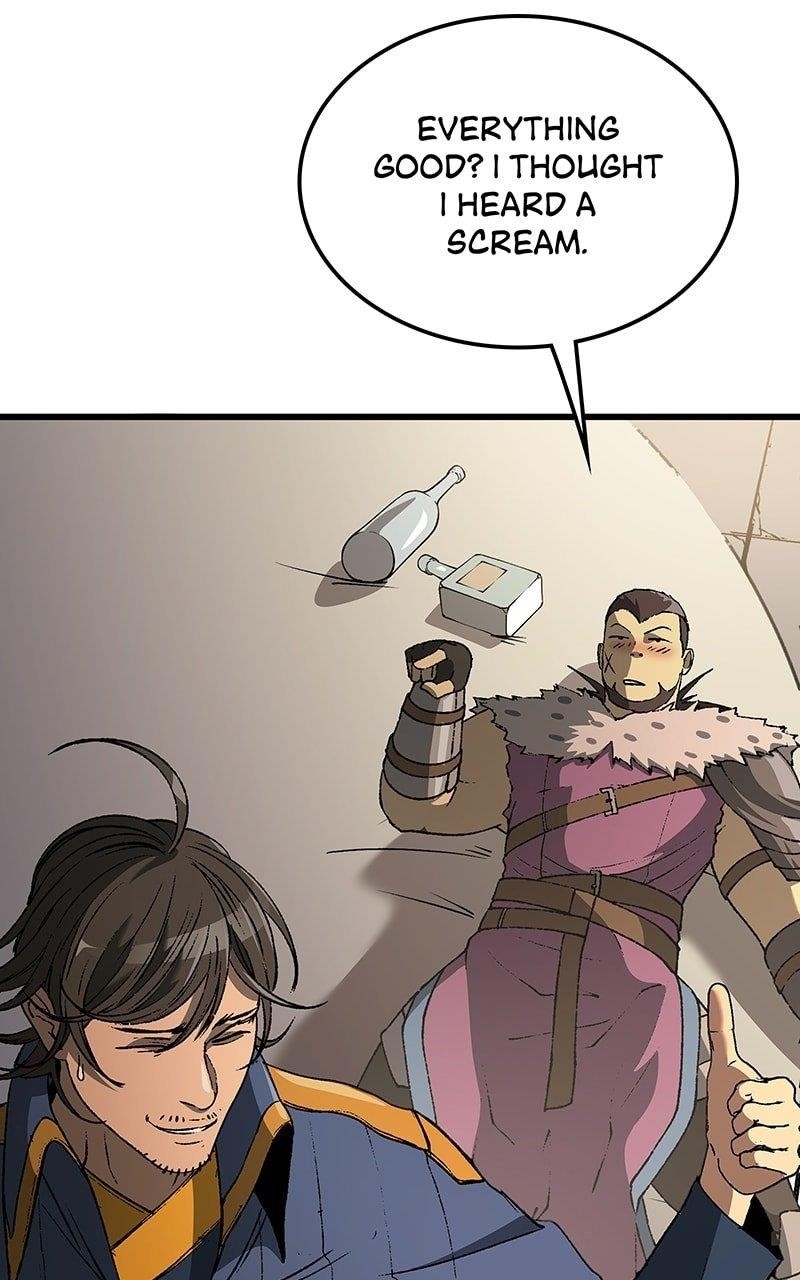Chapter 30 page 64