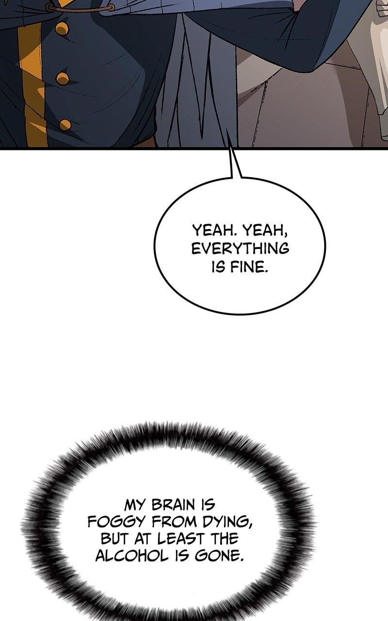 Chapter 30 page 65