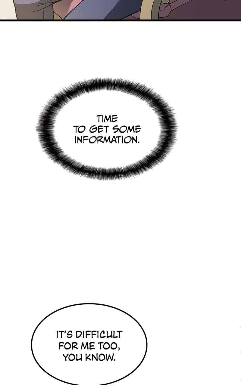 Chapter 30 page 67