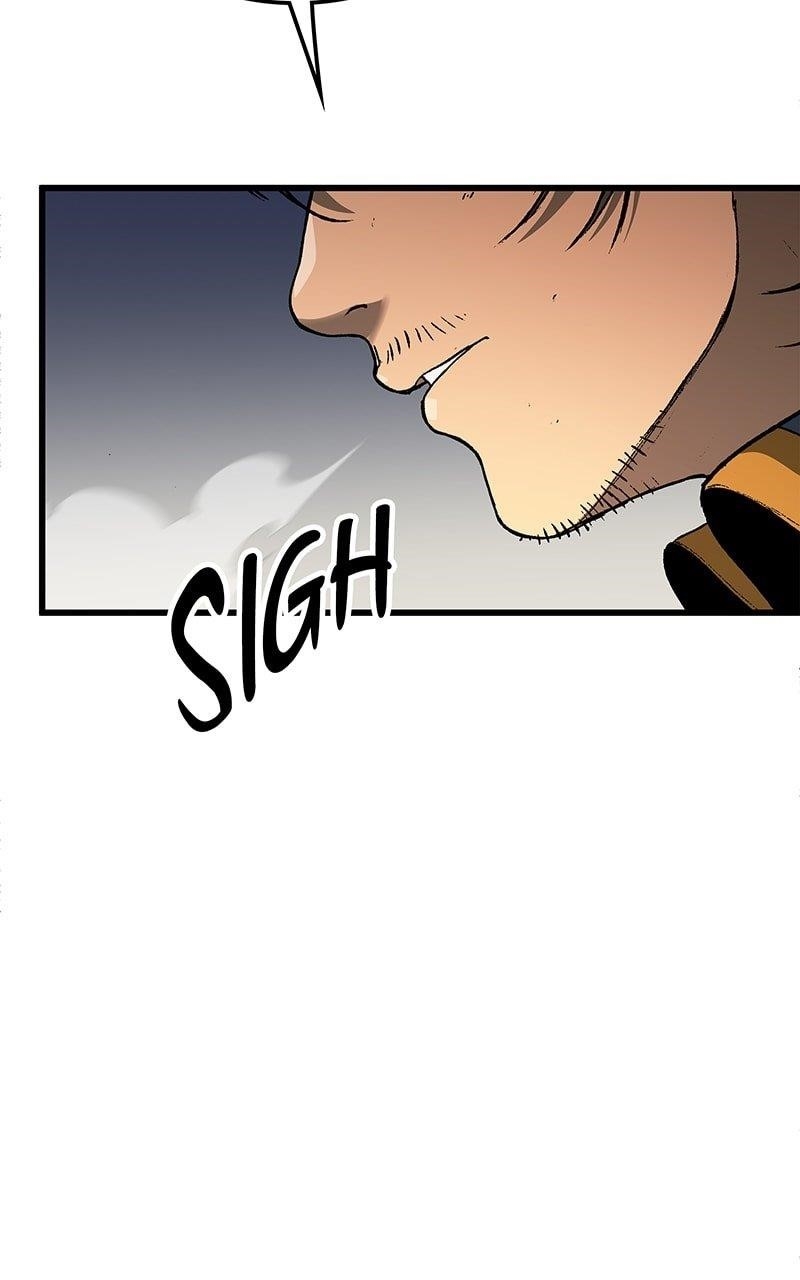 Chapter 30 page 68