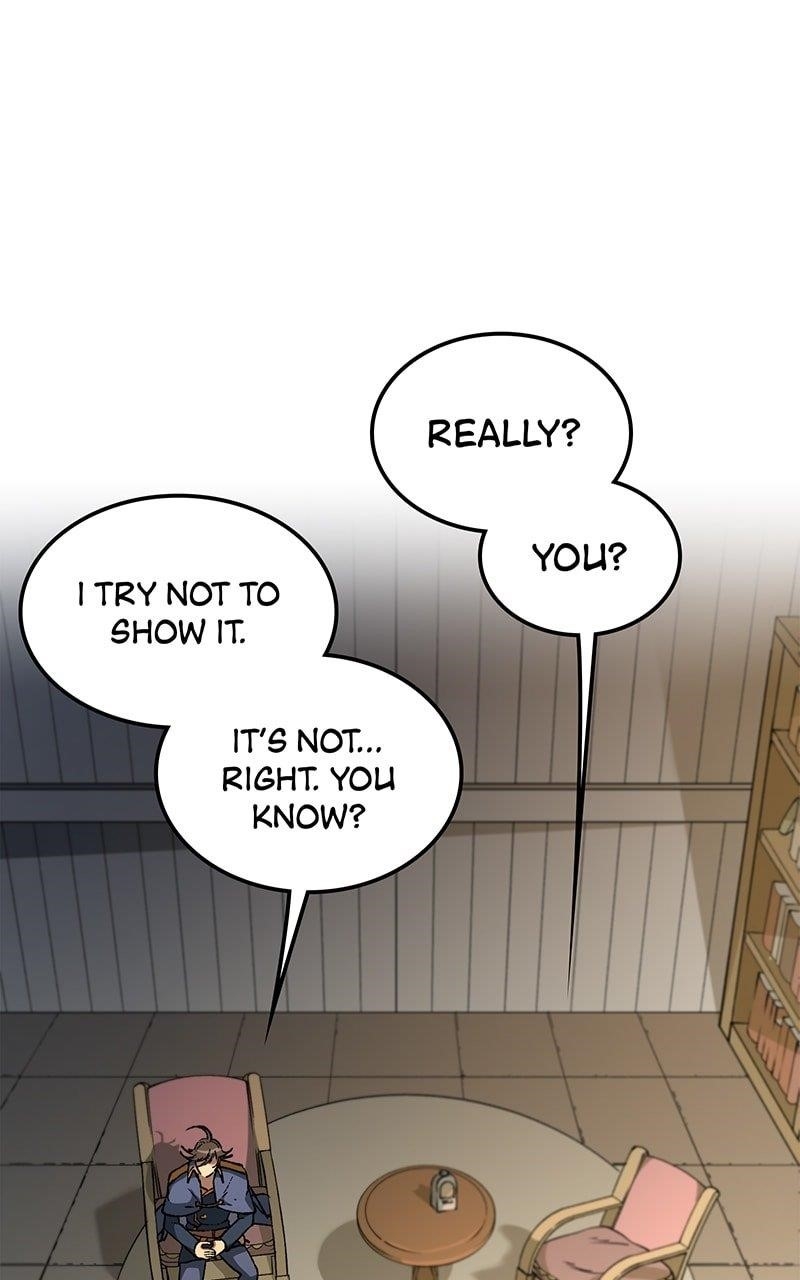 Chapter 30 page 69