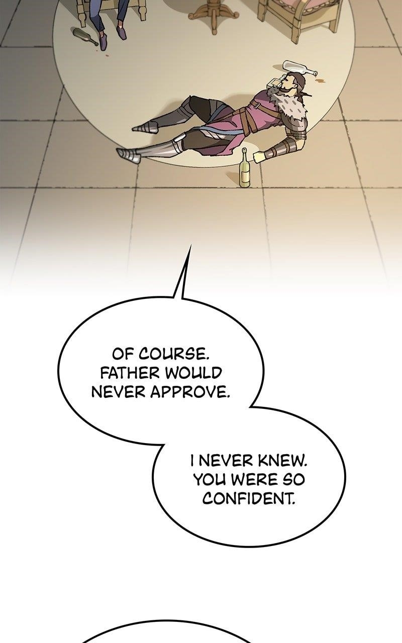 Chapter 30 page 70