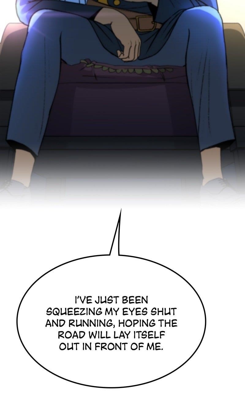 Chapter 30 page 72