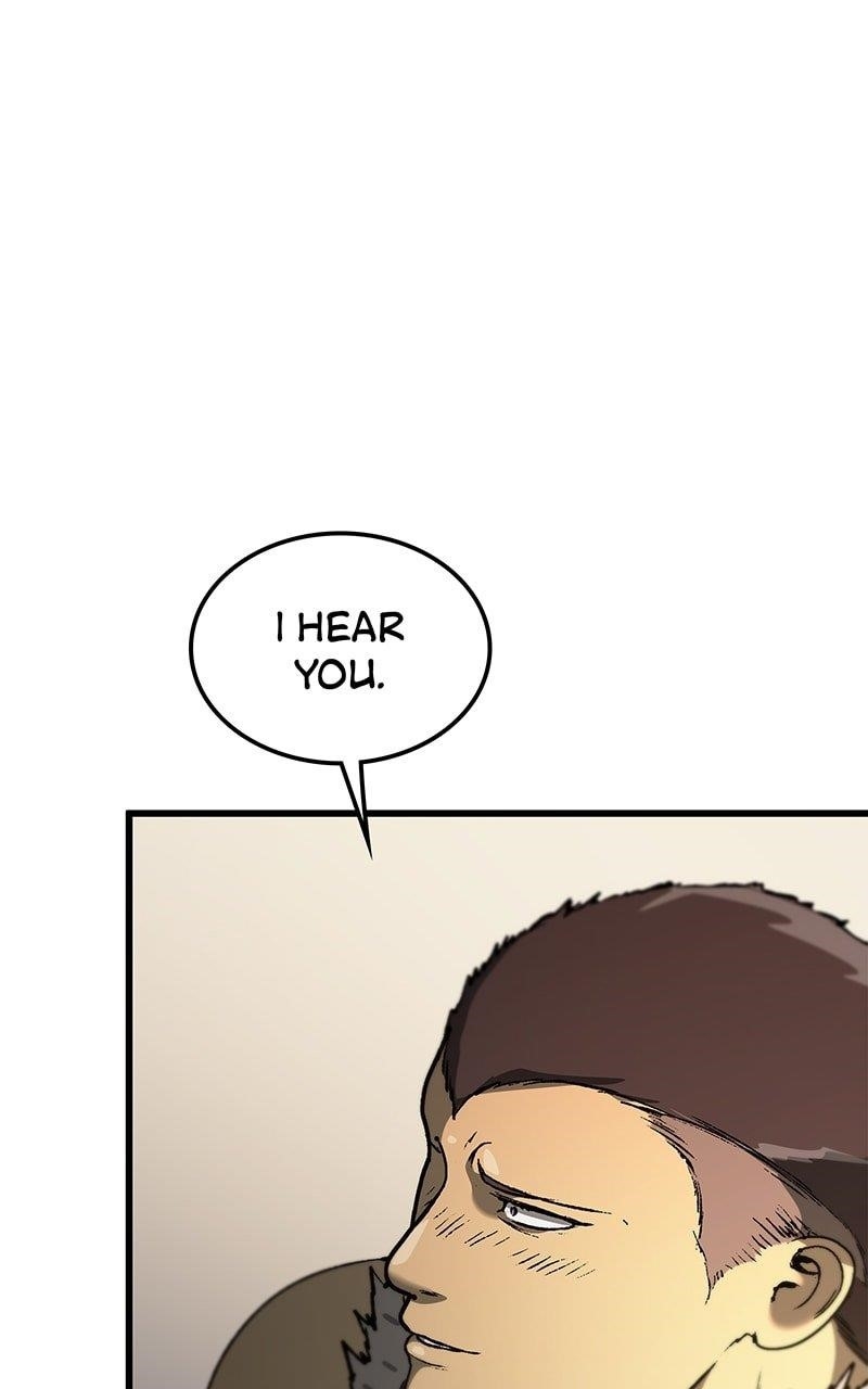 Chapter 30 page 73