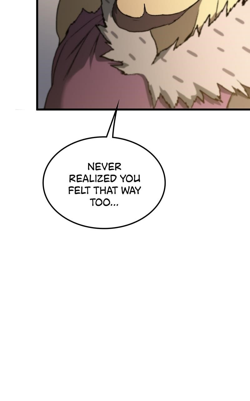 Chapter 30 page 74
