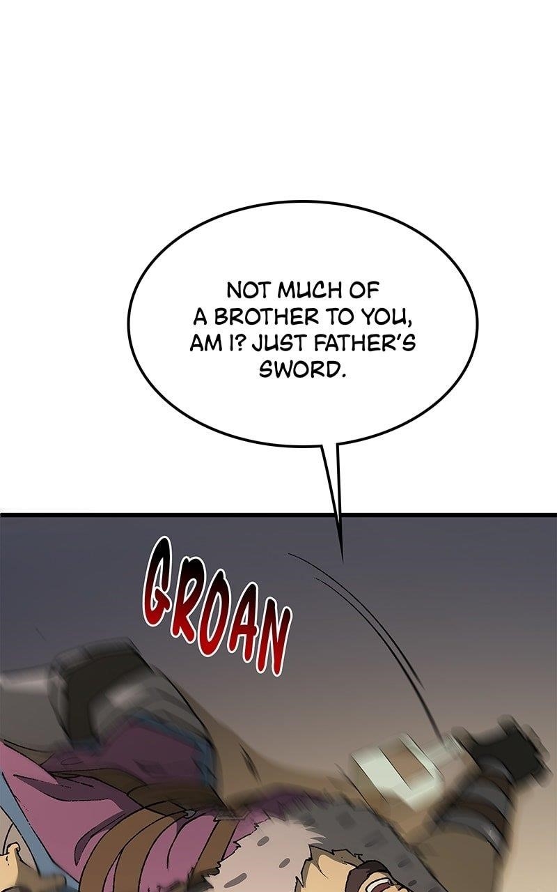 Chapter 30 page 75