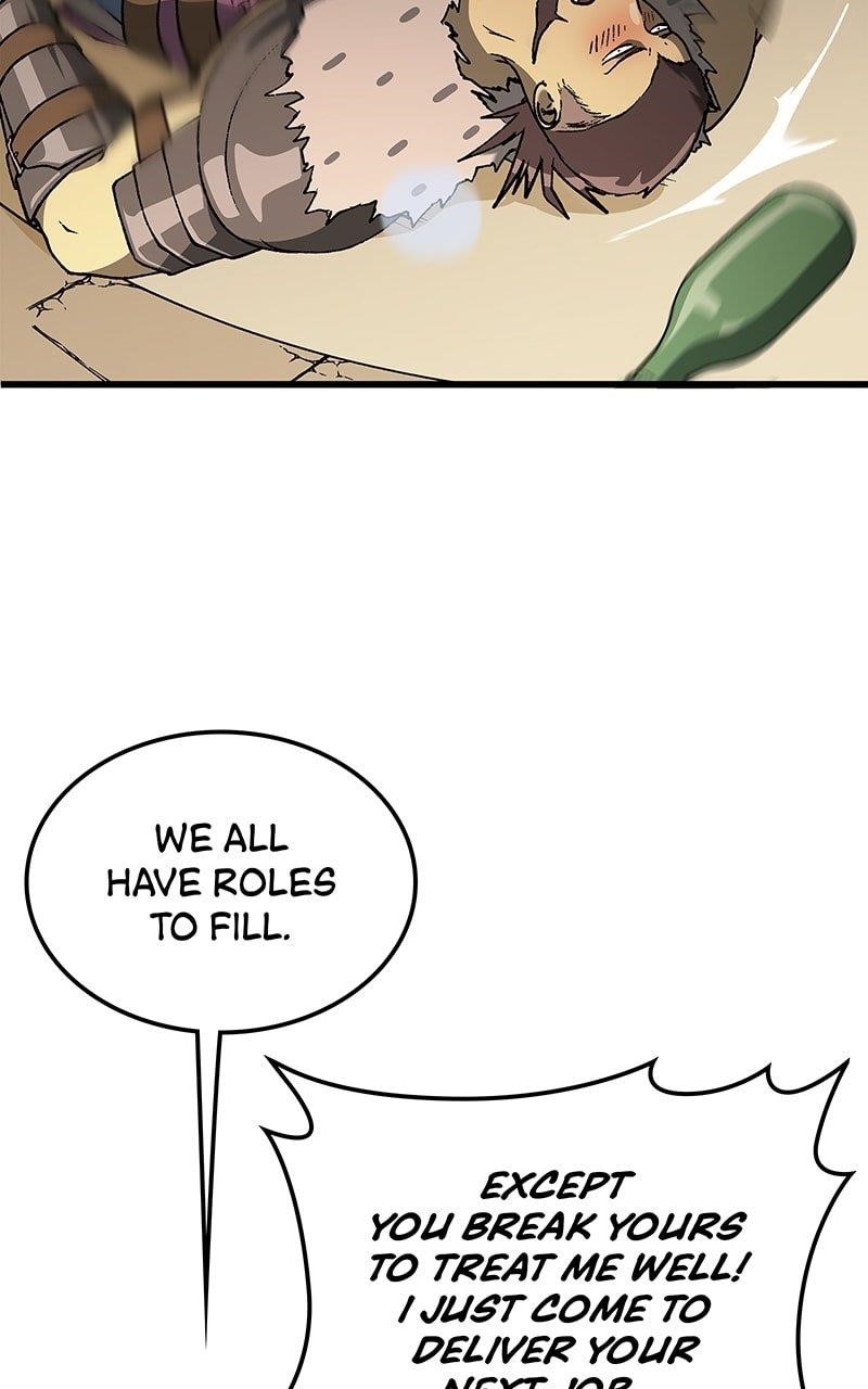 Chapter 30 page 76
