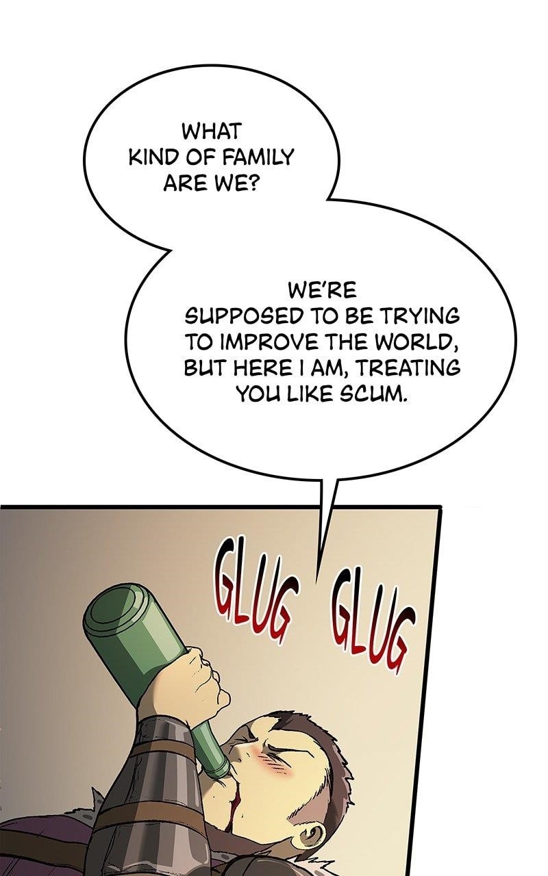 Chapter 30 page 78