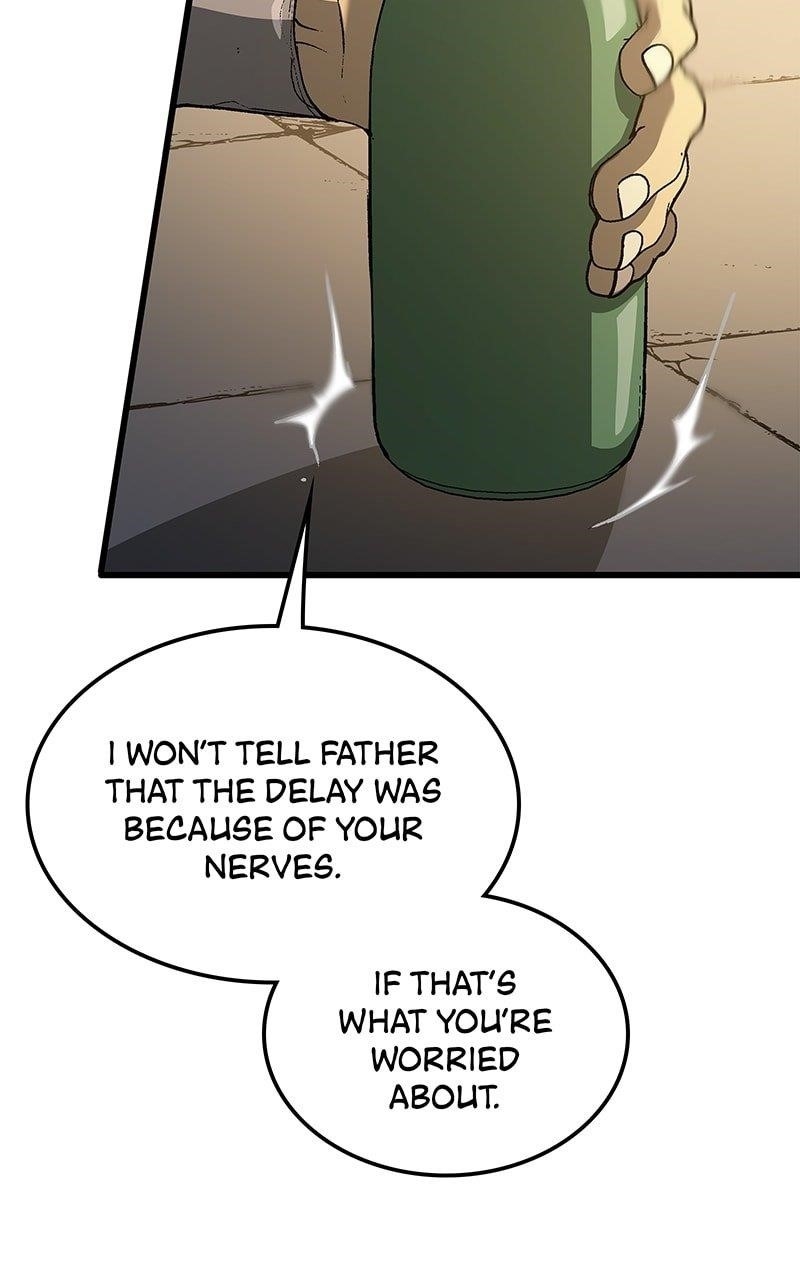 Chapter 30 page 80