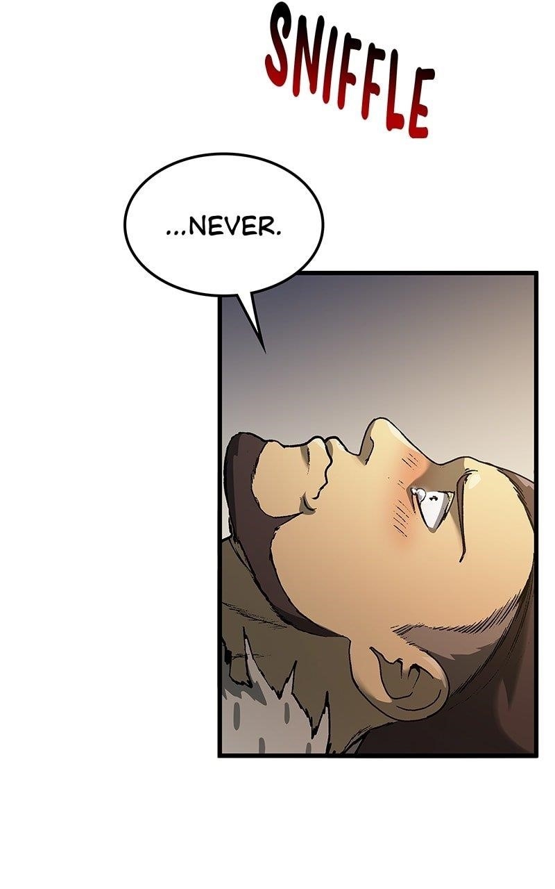 Chapter 30 page 83