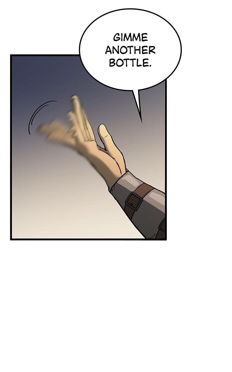 Chapter 30 page 84