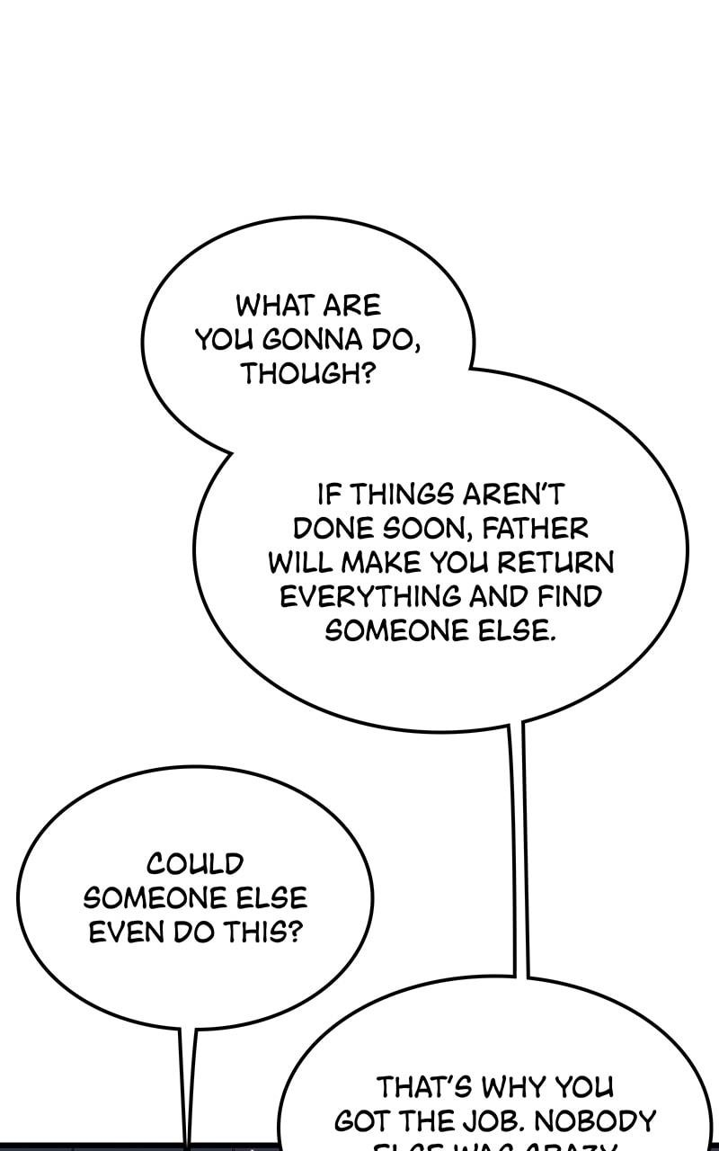 Chapter 30 page 85