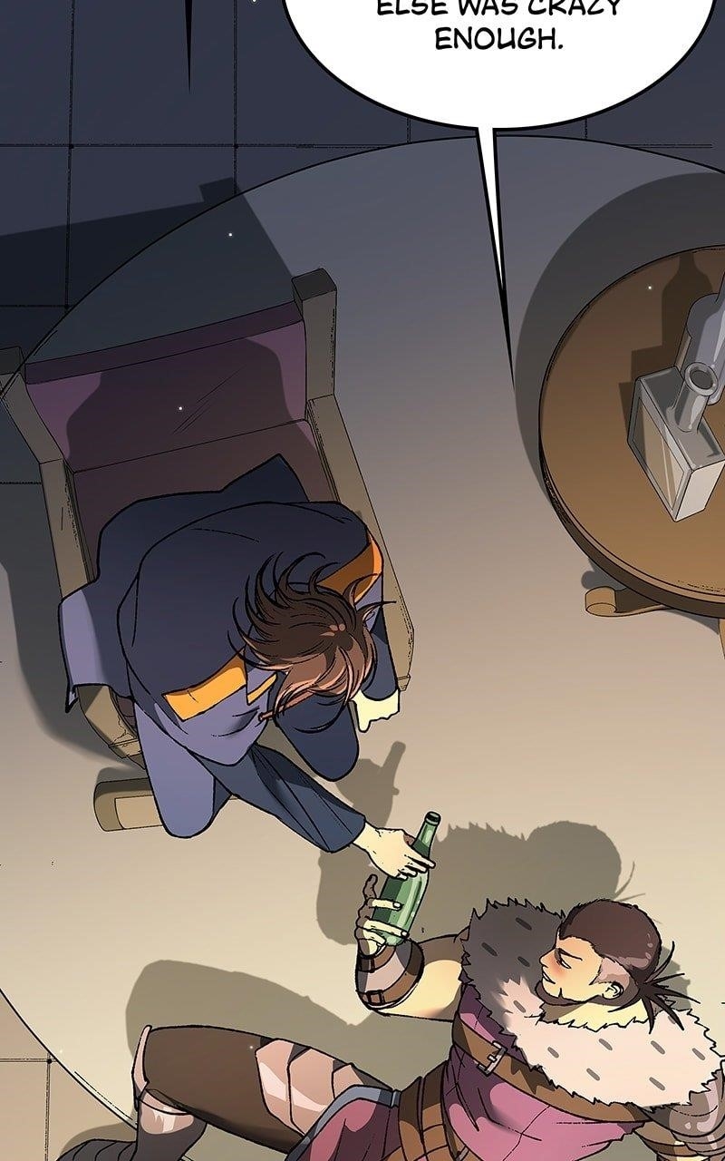 Chapter 30 page 86