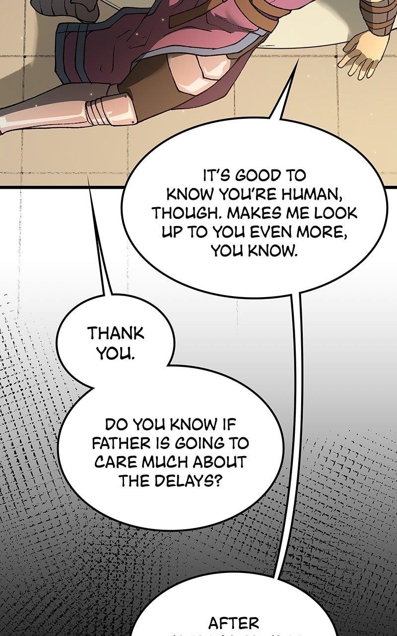 Chapter 30 page 87