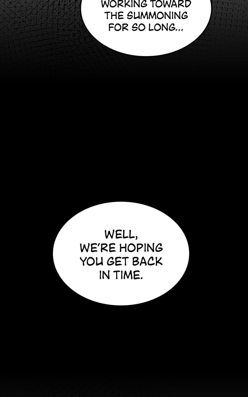 Chapter 30 page 88