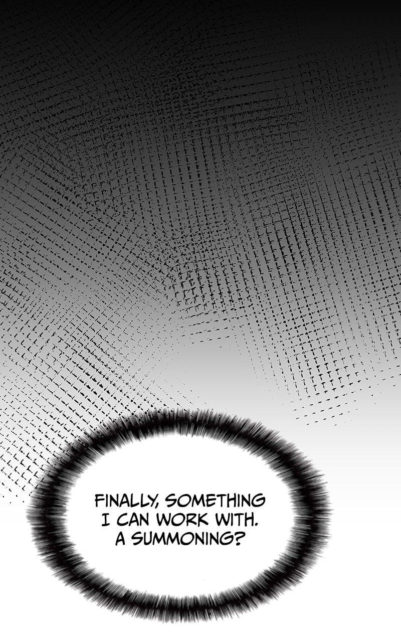 Chapter 30 page 89
