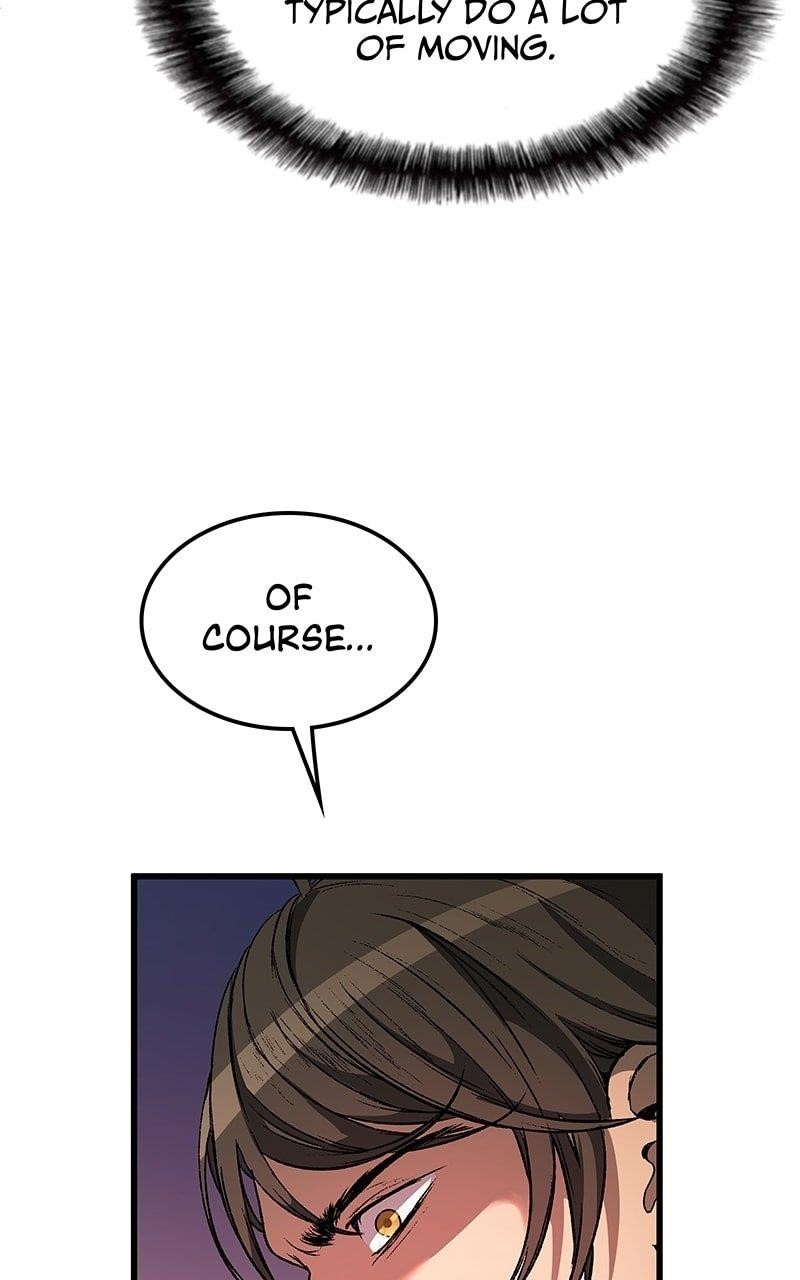 Chapter 30 page 91