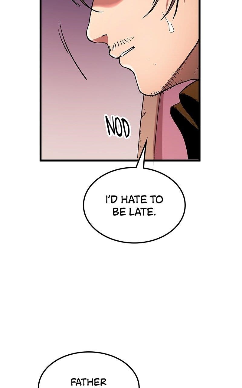 Chapter 30 page 92