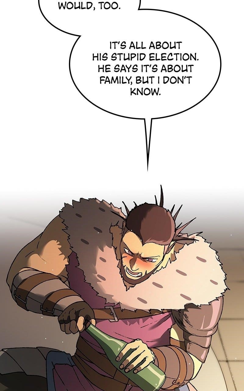 Chapter 30 page 93