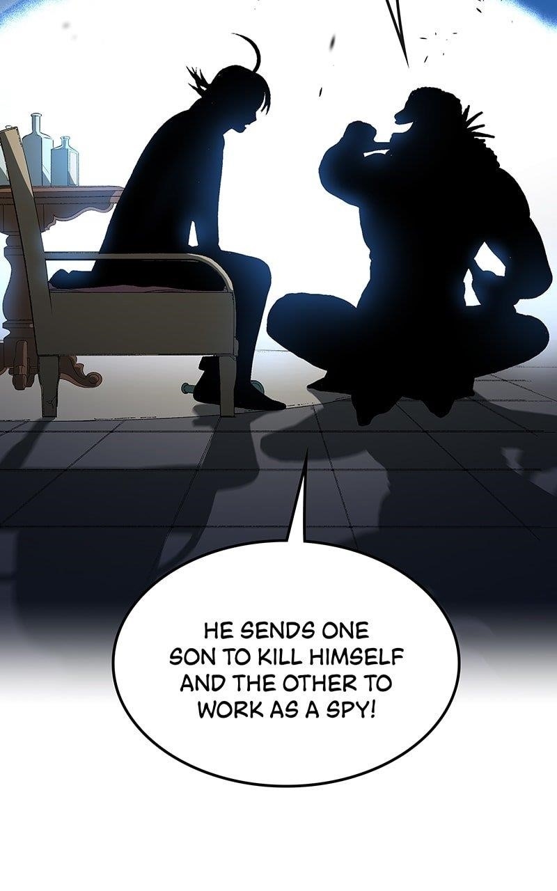 Chapter 30 page 96