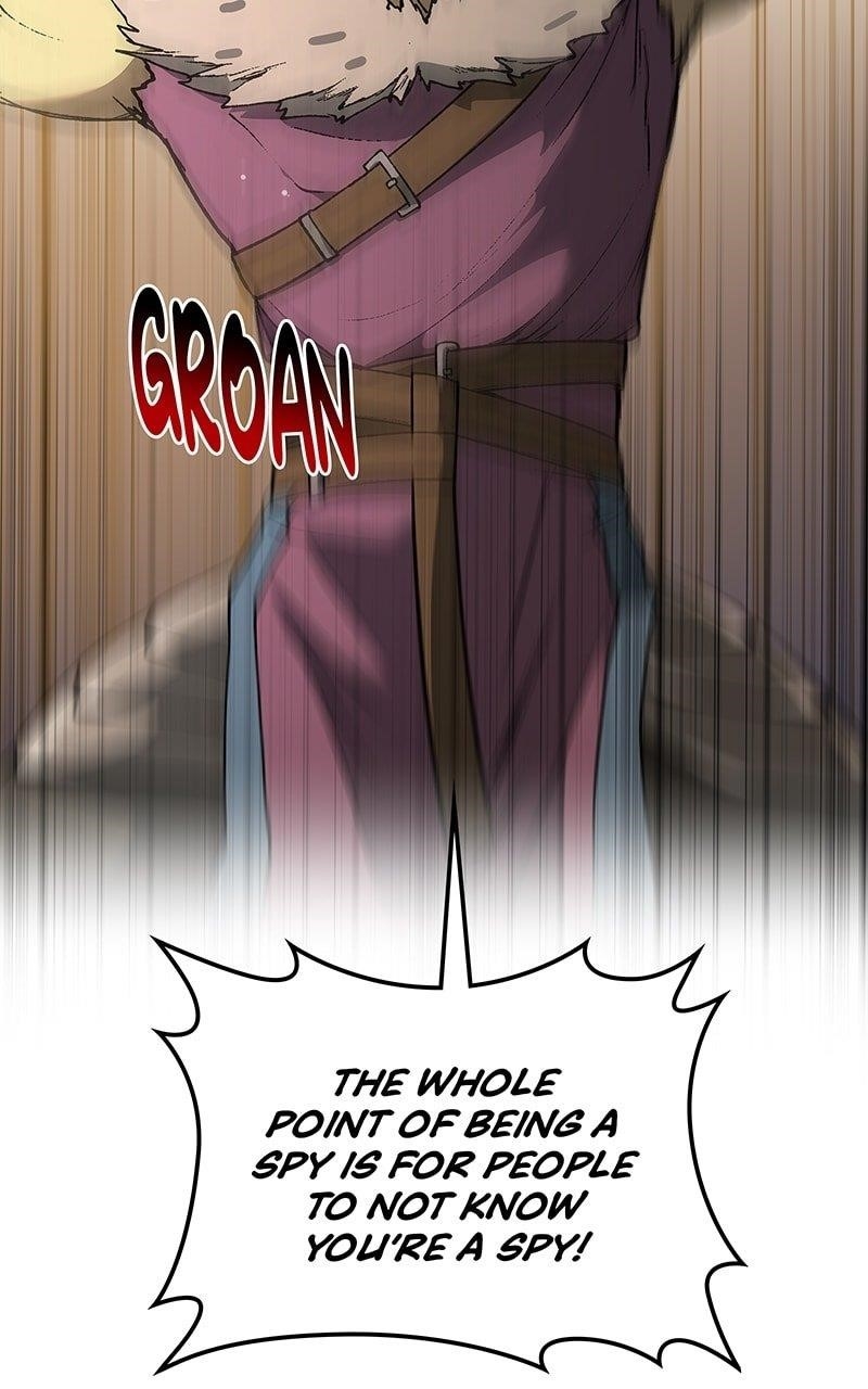 Chapter 30 page 98
