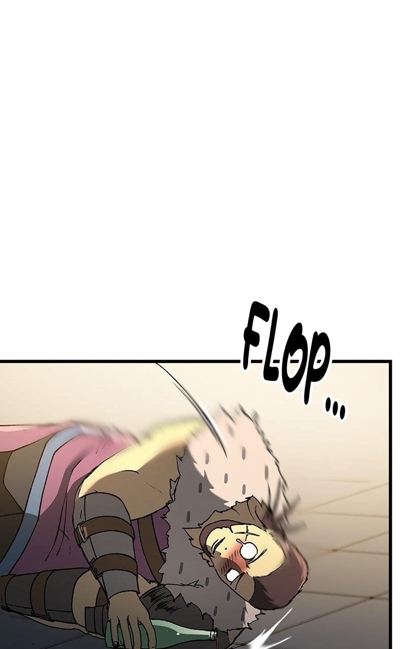 Chapter 30 page 99