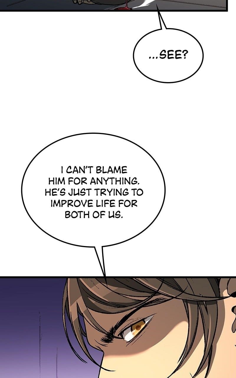 Chapter 30 page 100