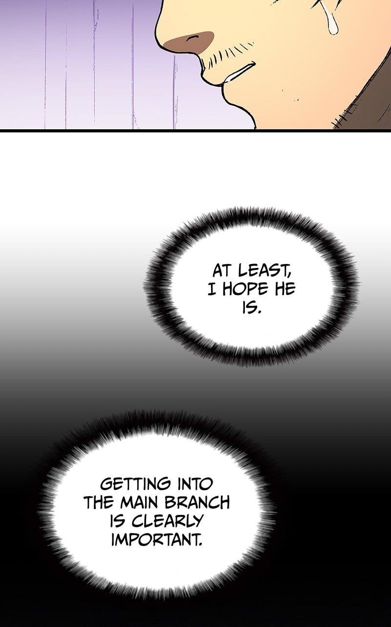 Chapter 30 page 101