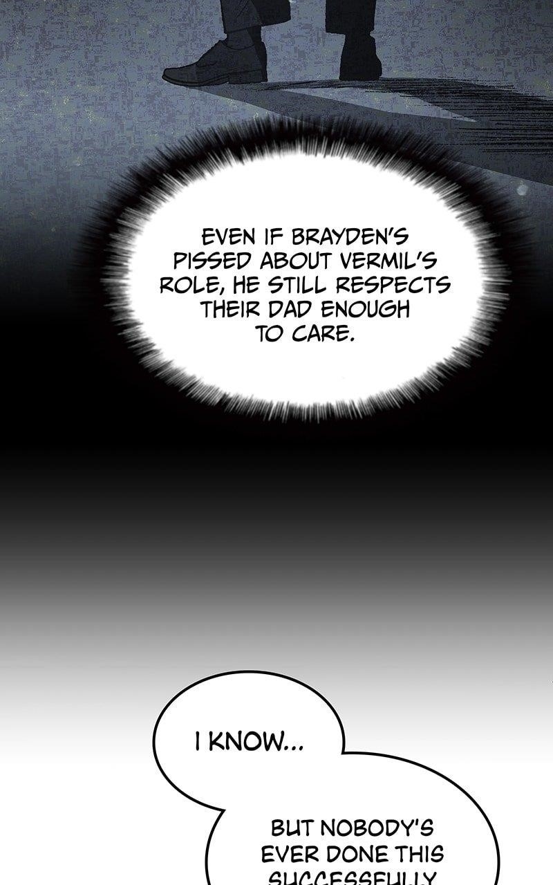 Chapter 30 page 103