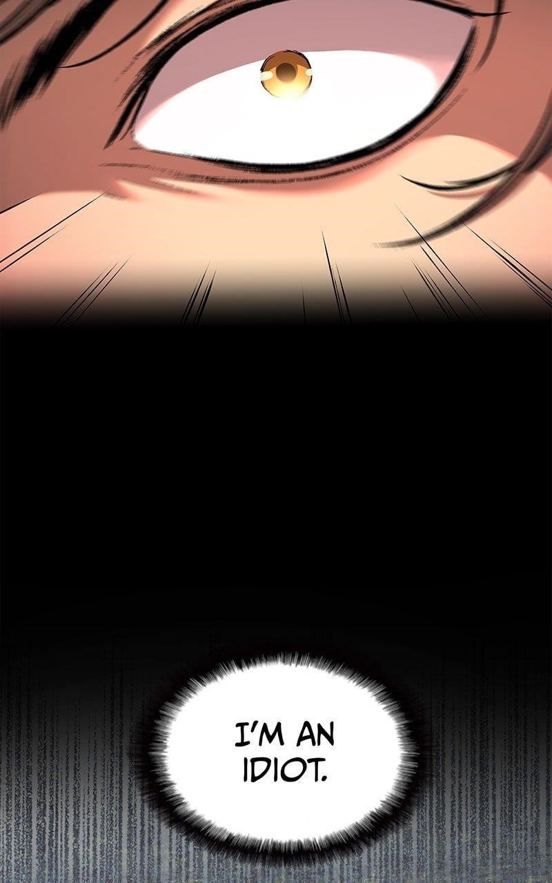 Chapter 30 page 107