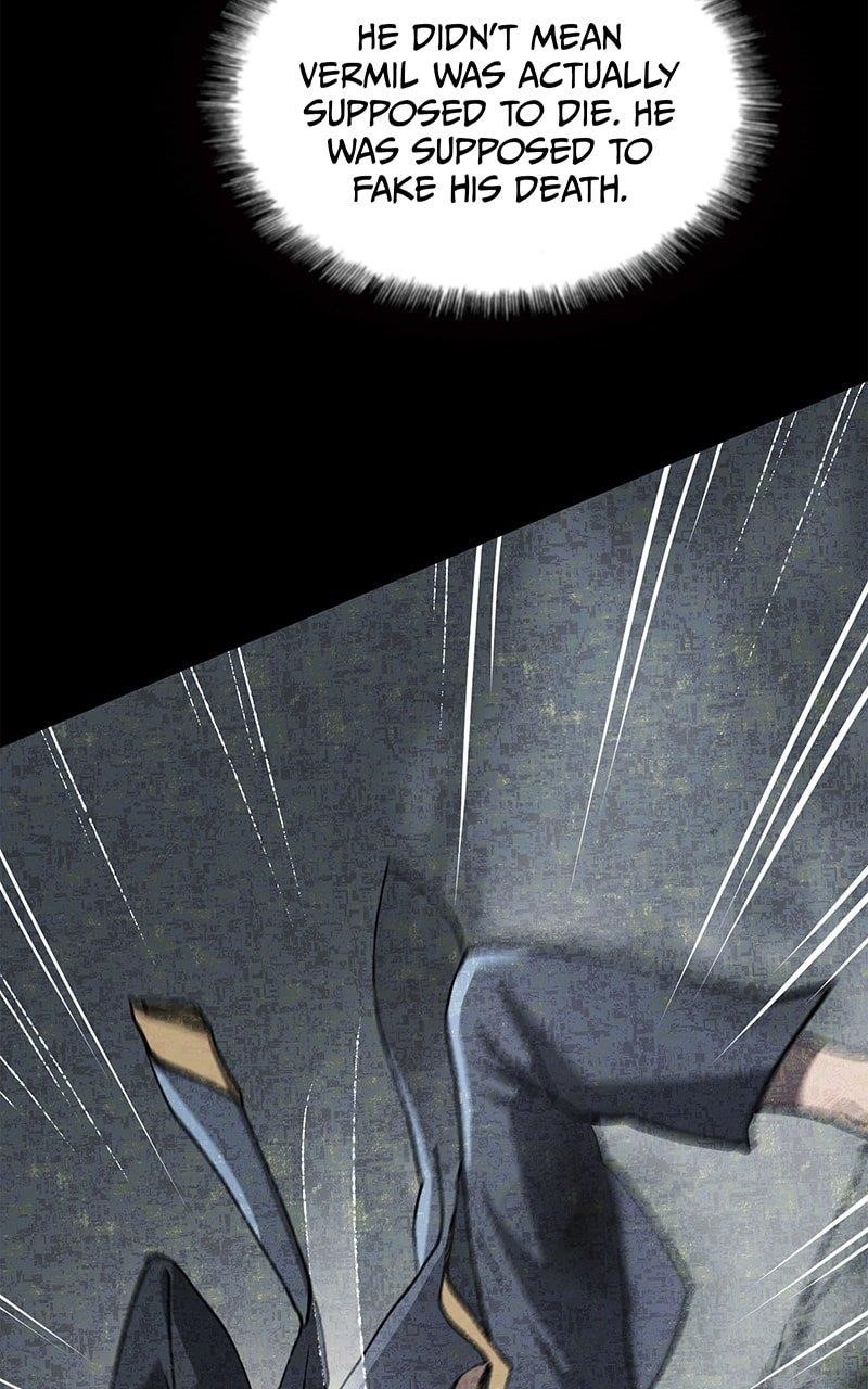 Chapter 30 page 110