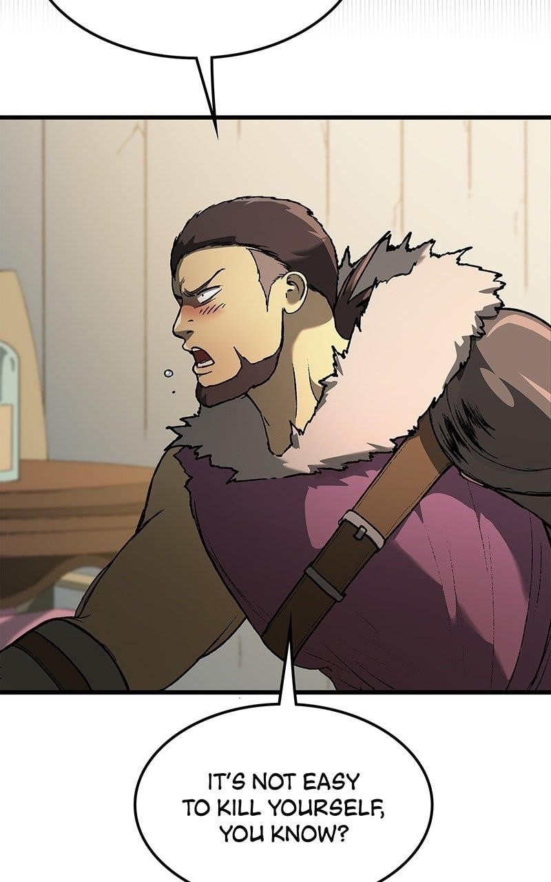 Chapter 30 page 112