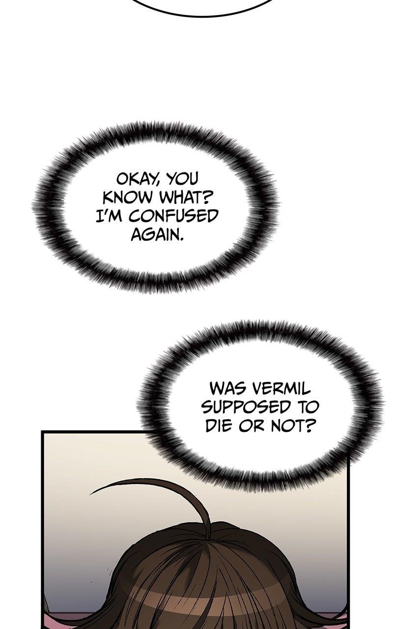 Chapter 30 page 113