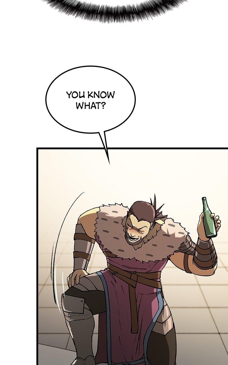 Chapter 30 page 115