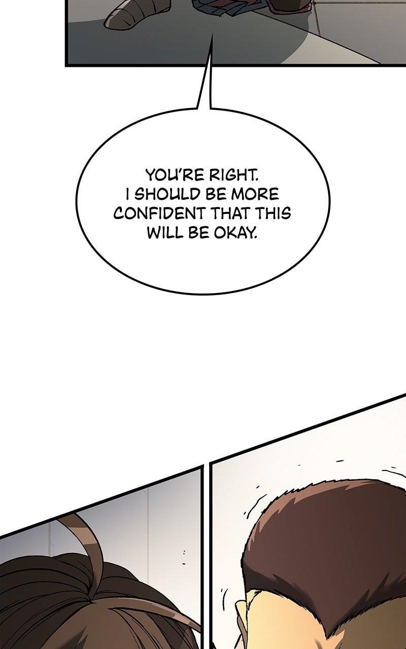 Chapter 30 page 116