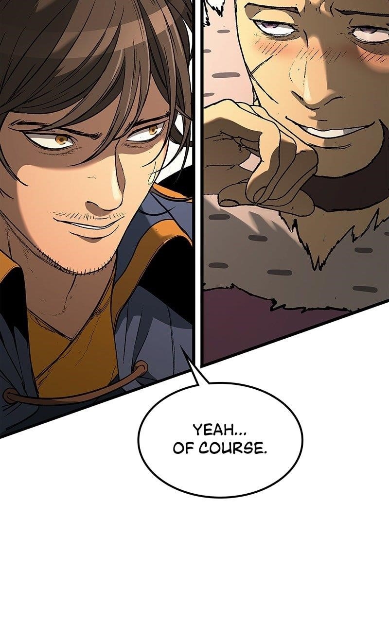 Chapter 30 page 117