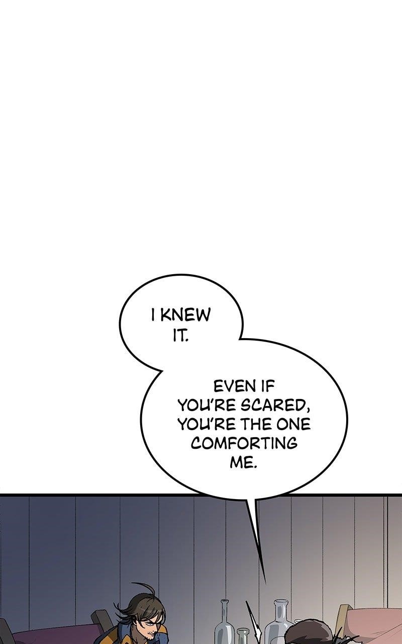 Chapter 30 page 118