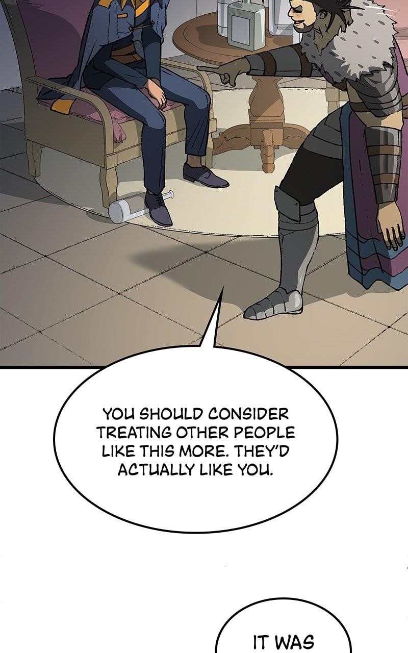 Chapter 30 page 119