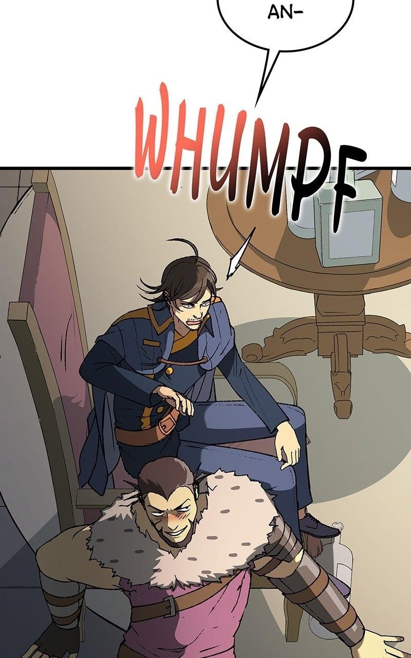 Chapter 30 page 120